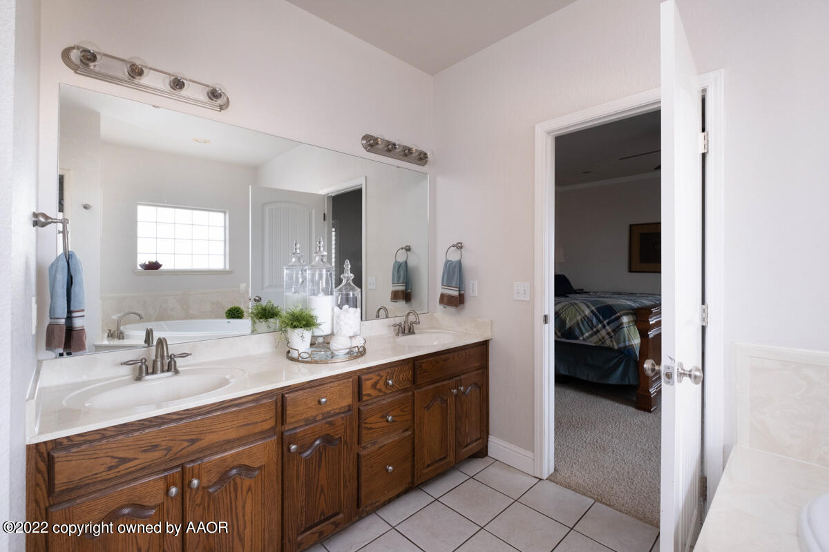 1800 Raef Road Amarillo, TX 79108 - Photo 43 of 54 1800_Raef_Rd-43