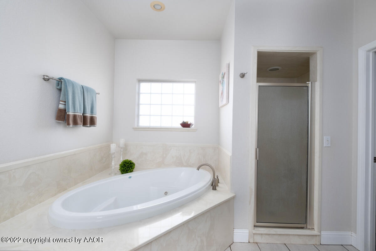 1800 Raef Road Amarillo, TX 79108 - Photo 44 of 54 1800_Raef_Rd-44
