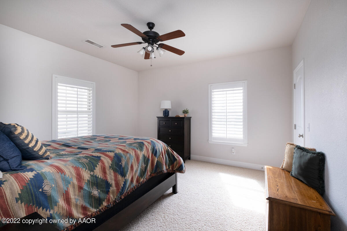 1800 Raef Road Amarillo, TX 79108 - Photo 46 of 54 1800_Raef_Rd-46