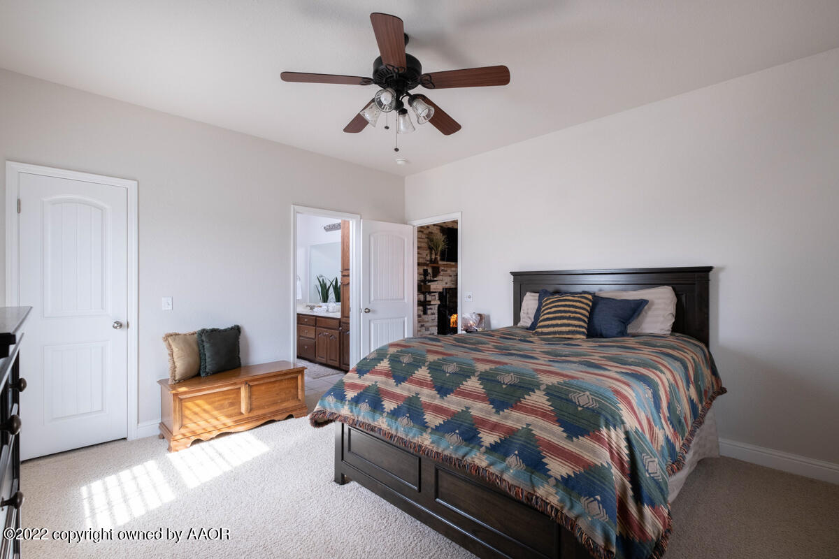 1800 Raef Road Amarillo, TX 79108 - Photo 47 of 54 1800_Raef_Rd-47