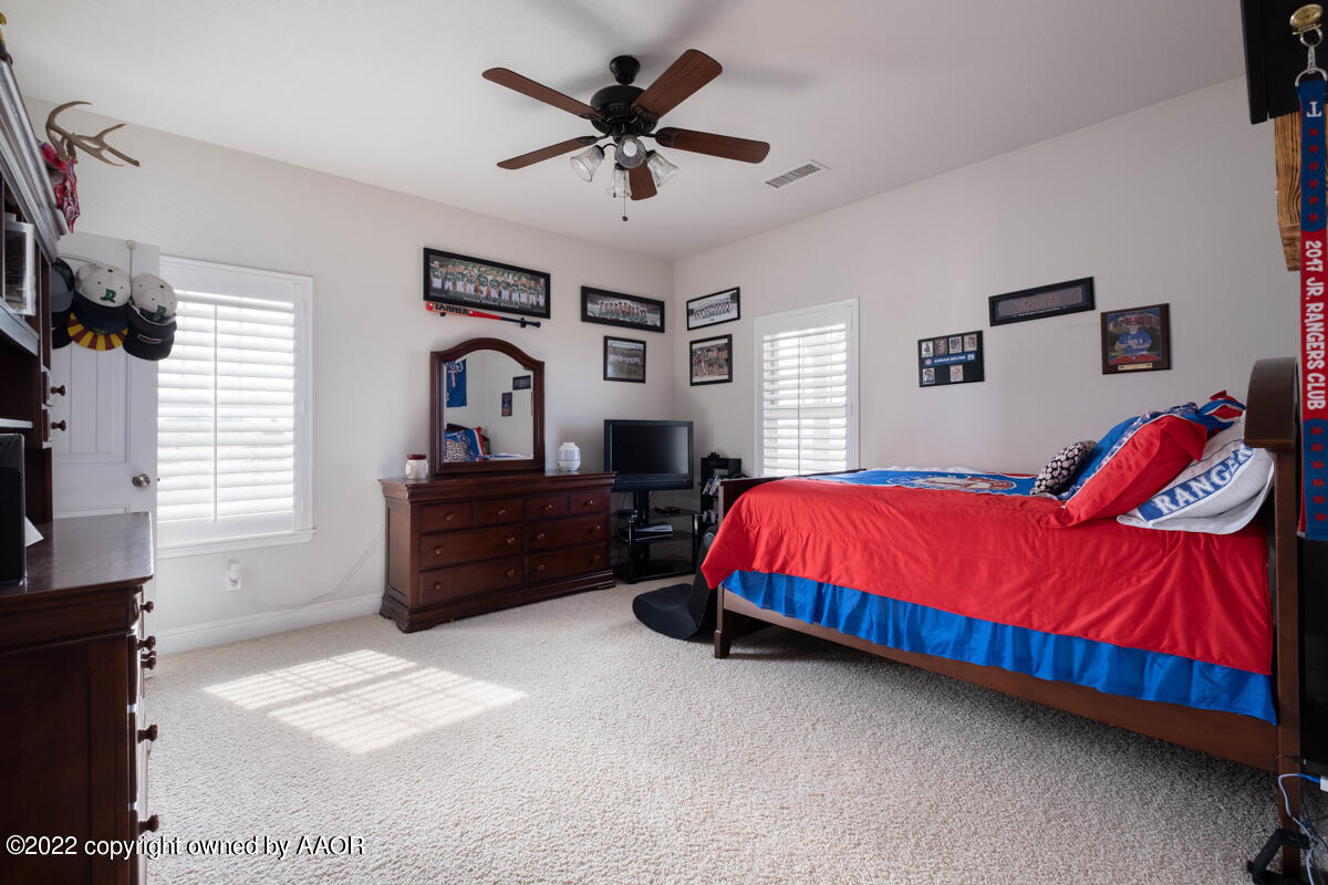 1800 Raef Road Amarillo, TX 79108 - Photo 49 of 54 1800_Raef_Rd-49
