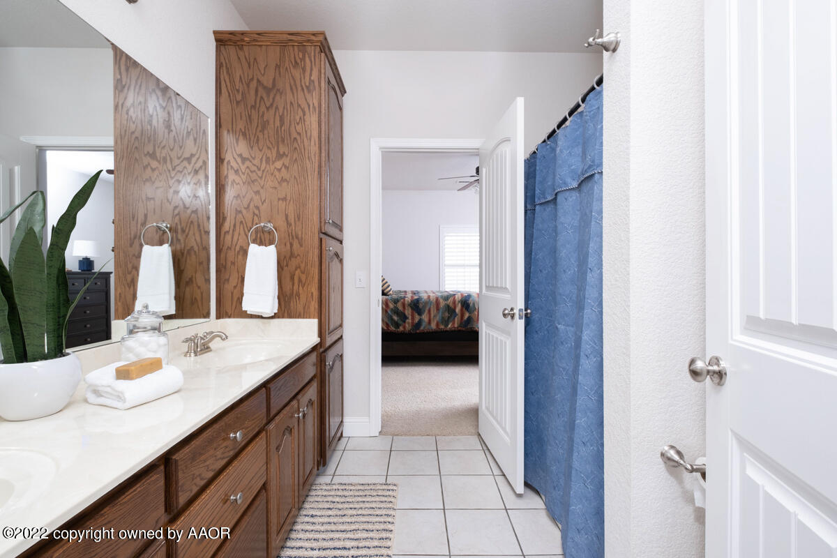 1800 Raef Road Amarillo, TX 79108 - Photo 50 of 54 1800_Raef_Rd-50