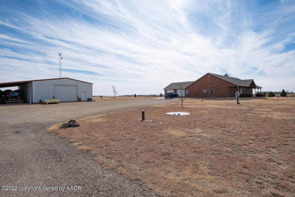 1800 Raef Road Amarillo, TX 79108 - Photo 5 of 54 1800_Raef_Rd-4