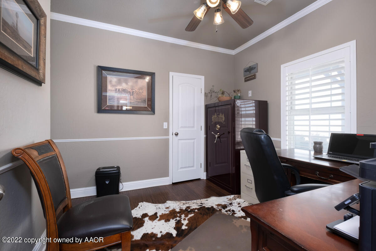 1800 Raef Road Amarillo, TX 79108 - Photo 52 of 54 1800_Raef_Rd-52