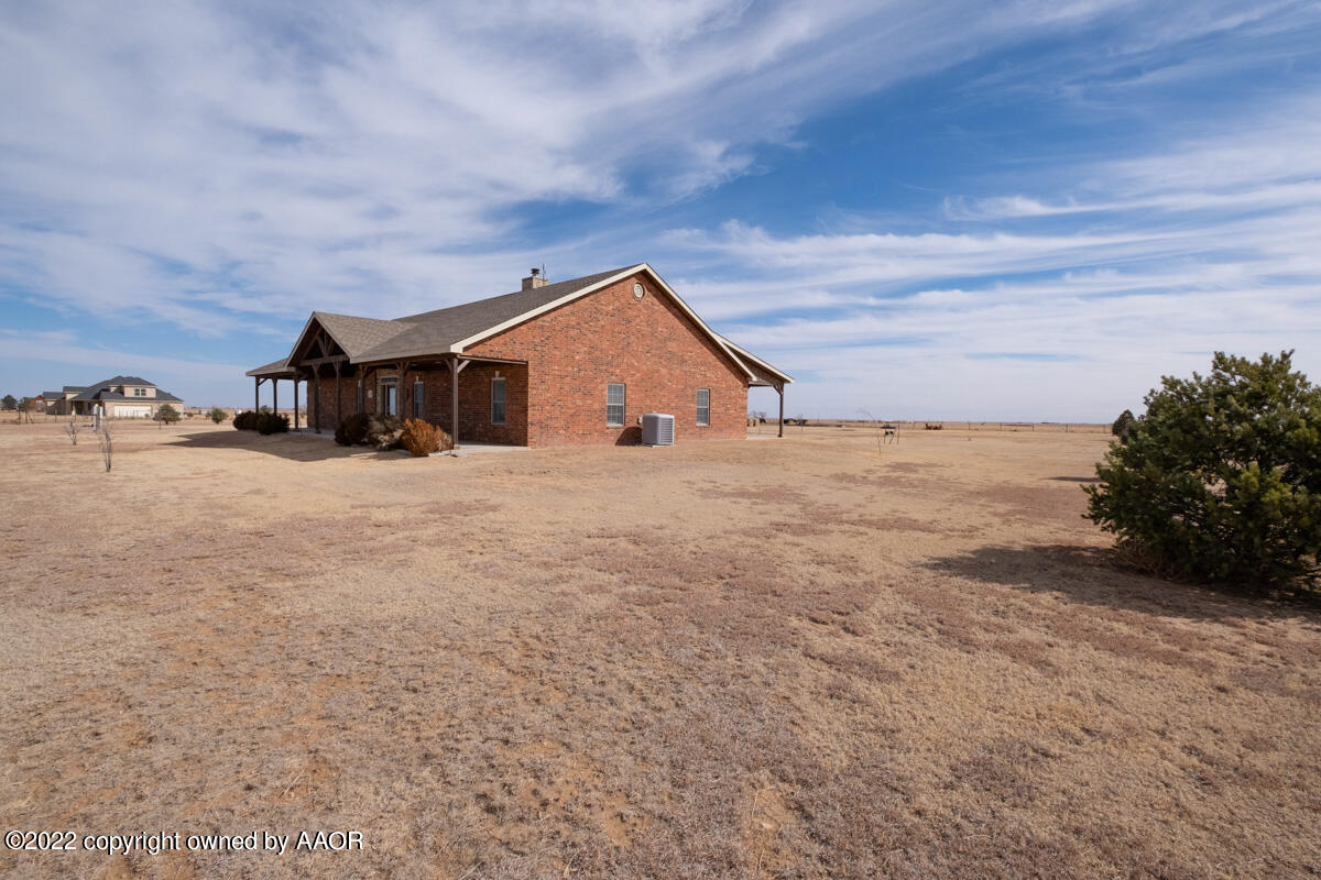 1800 Raef Road Amarillo, TX 79108 - Photo 6 of 54 1800_Raef_Rd-6