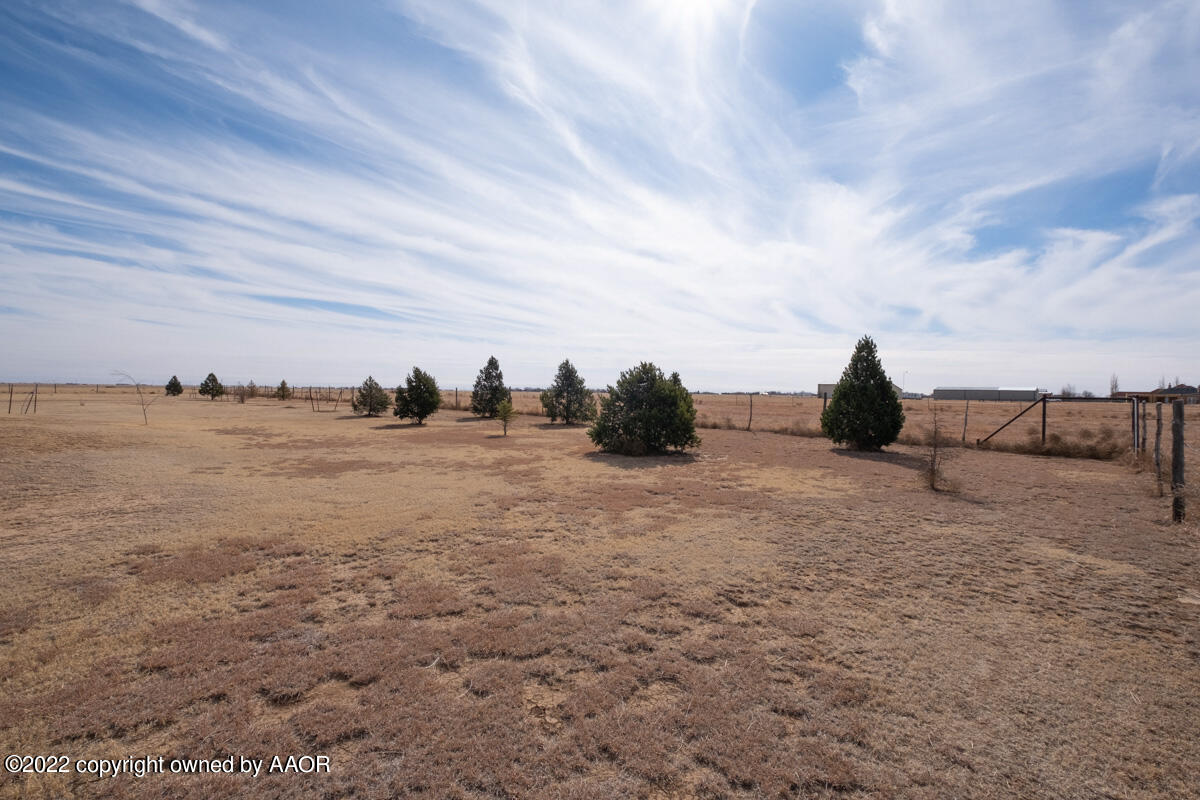 1800 Raef Road Amarillo, TX 79108 - Photo 7 of 54 1800_Raef_Rd-7