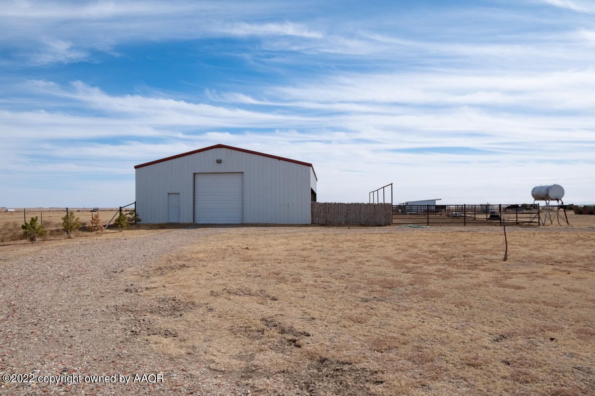 1800 Raef Road Amarillo, TX 79108 - Photo 8 of 54 1800_Raef_Rd-8