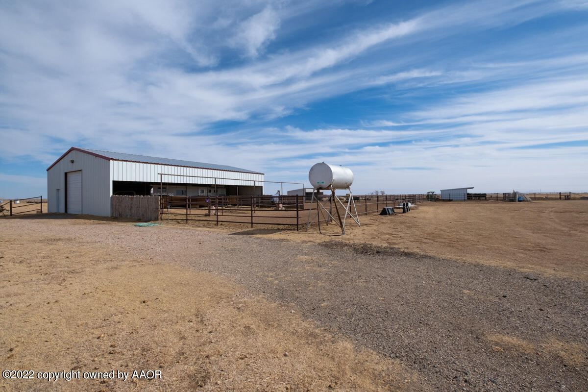 1800 Raef Road Amarillo, TX 79108 - Photo 9 of 54 1800_Raef_Rd-9
