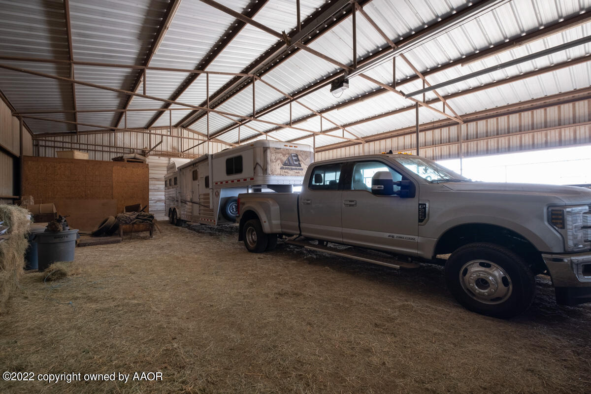 1800 Raef Road Amarillo, TX 79108 - Photo 10 of 54 1800_Raef_Rd-10