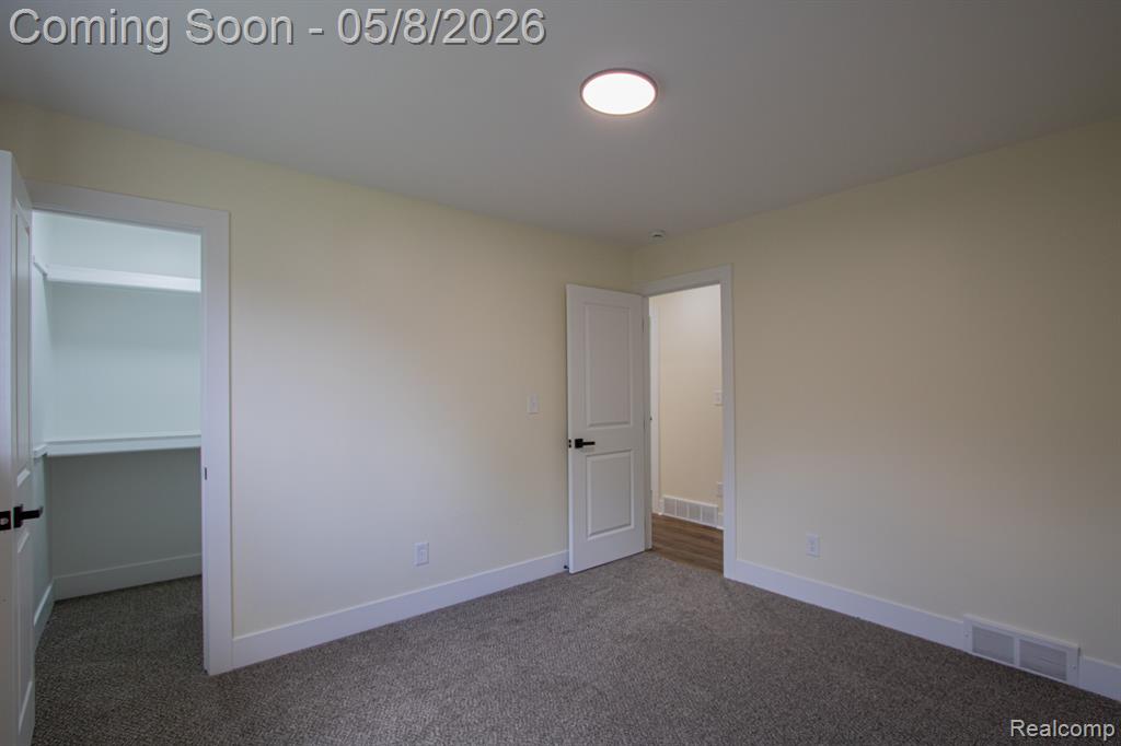 31000 Fall Fraser, MI 48026 - Photo 21 of 28