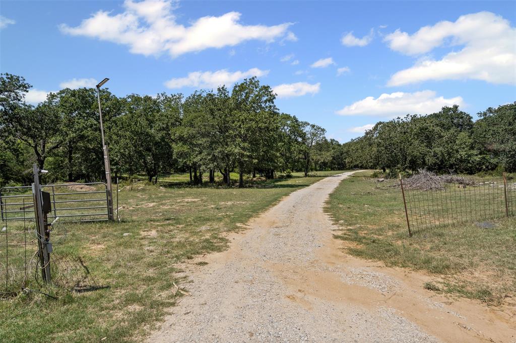 3100 Sarra Lane Springtown, TX 76082 - Photo 19 of 40 a view of a park