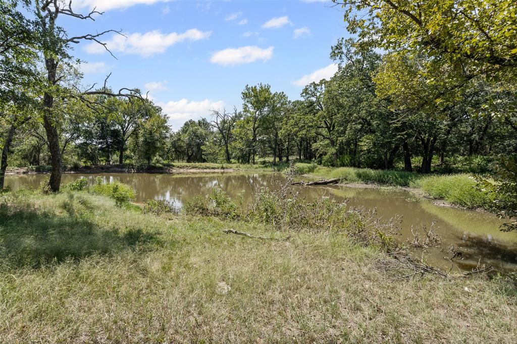 3100 Sarra Lane Springtown, TX 76082 - Photo 20 of 40 a view of outdoor space and yard