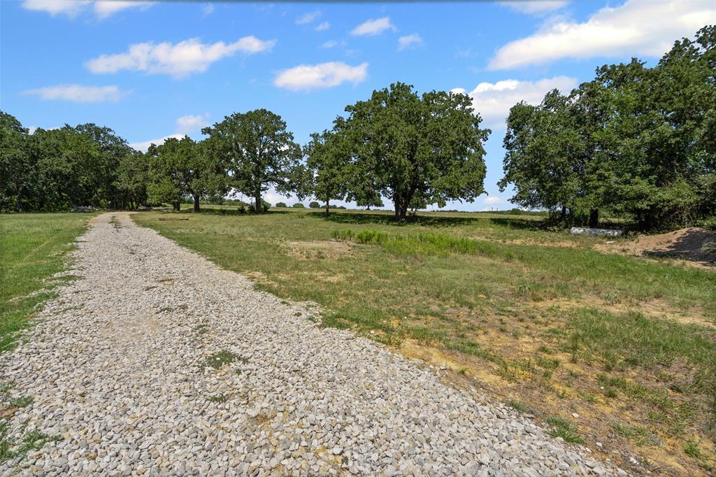 3100 Sarra Lane Springtown, TX 76082 - Photo 5 of 40 a view of a lake view