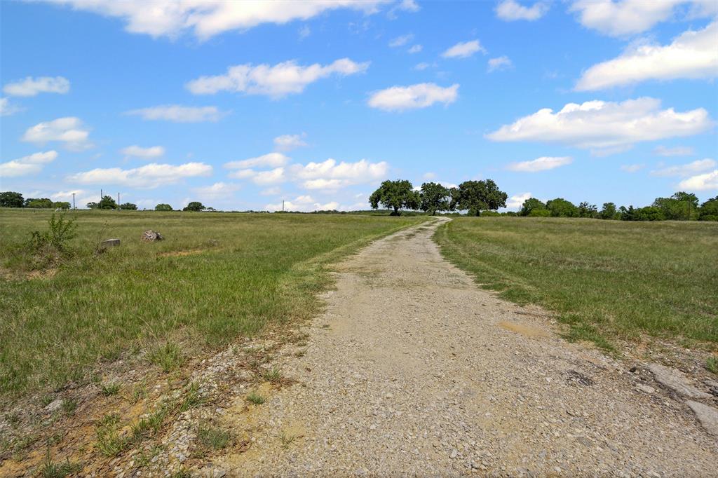 3100 Sarra Lane Springtown, TX 76082 - Photo 6 of 40 a view of an ocean beach