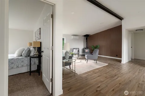 $499,950 | 2192 Nautilus Road, Freeland, WA 98249