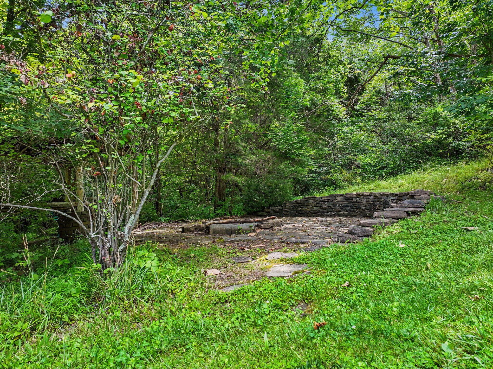 9766 Sullivan Road Union, KY 41091 - Photo 39 of 50 Don't miss the opportunity to sit around the camp fire and share a meal or a classic story.