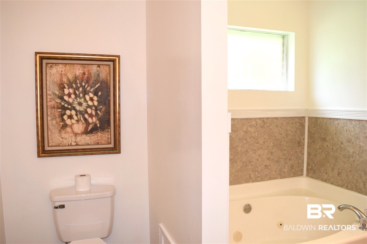 505 Orchard Lane Foley, AL 36535 - Photo 39 of 50