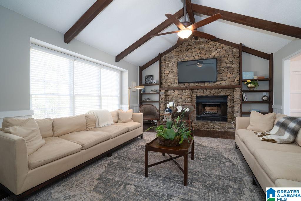 2429 Altadena Road Birmingham, AL 35243 - Photo 5 of 30