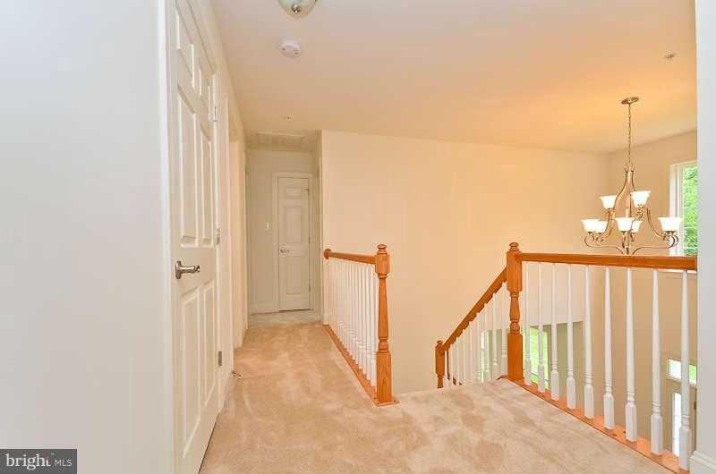 15900 Tanyard Road Upper Marlboro, MD 20772 - Photo 14 of 29 Interior General