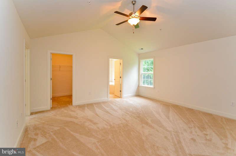 15900 Tanyard Road Upper Marlboro, MD 20772 - Photo 15 of 29 Bedroom Master