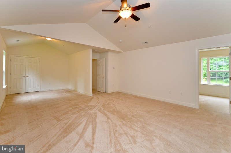 15900 Tanyard Road Upper Marlboro, MD 20772 - Photo 16 of 29 Bedroom Master