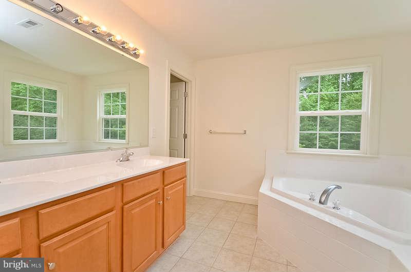 15900 Tanyard Road Upper Marlboro, MD 20772 - Photo 19 of 29 Bath Master
