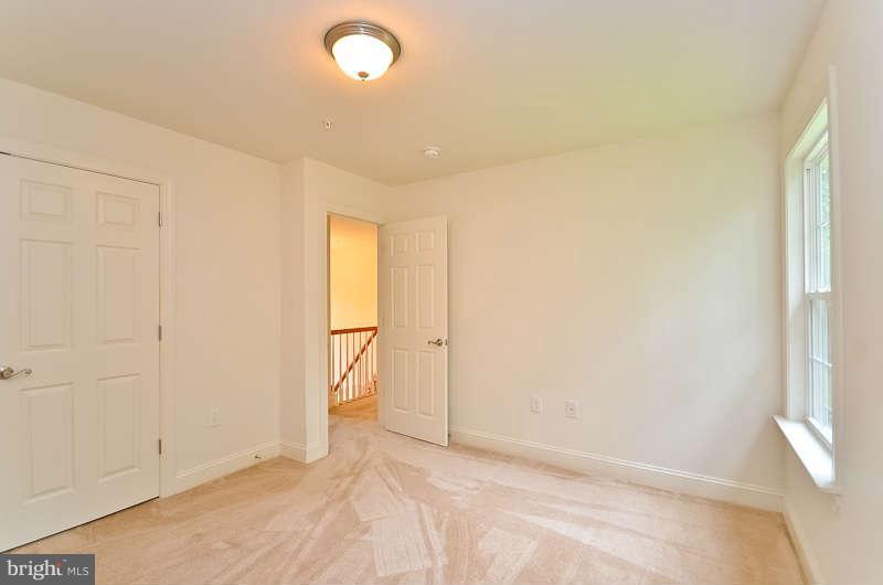 15900 Tanyard Road Upper Marlboro, MD 20772 - Photo 21 of 29 Bedroom