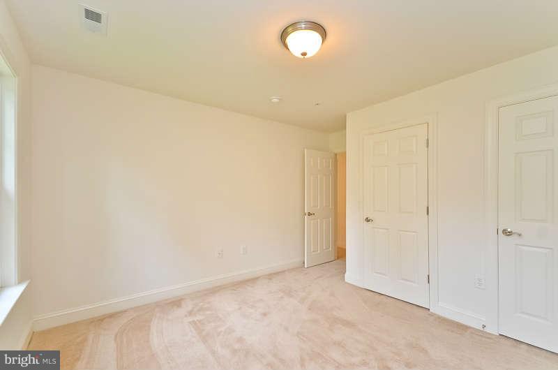 15900 Tanyard Road Upper Marlboro, MD 20772 - Photo 23 of 29 Bedroom