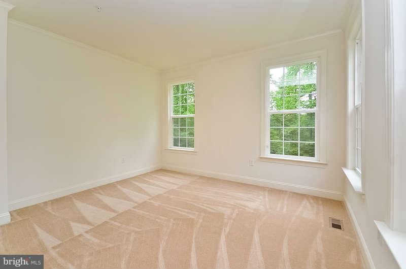 15900 Tanyard Road Upper Marlboro, MD 20772 - Photo 24 of 29 Bedroom