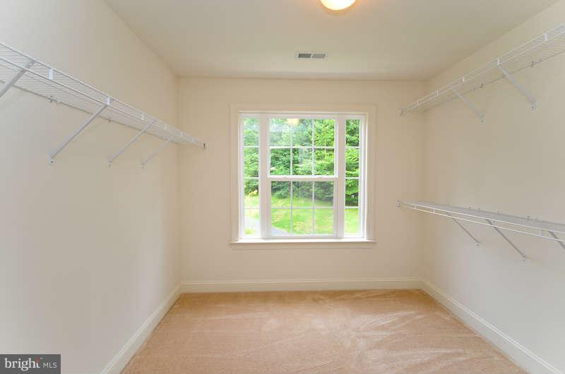15900 Tanyard Road Upper Marlboro, MD 20772 - Photo 25 of 29 Bedroom Master