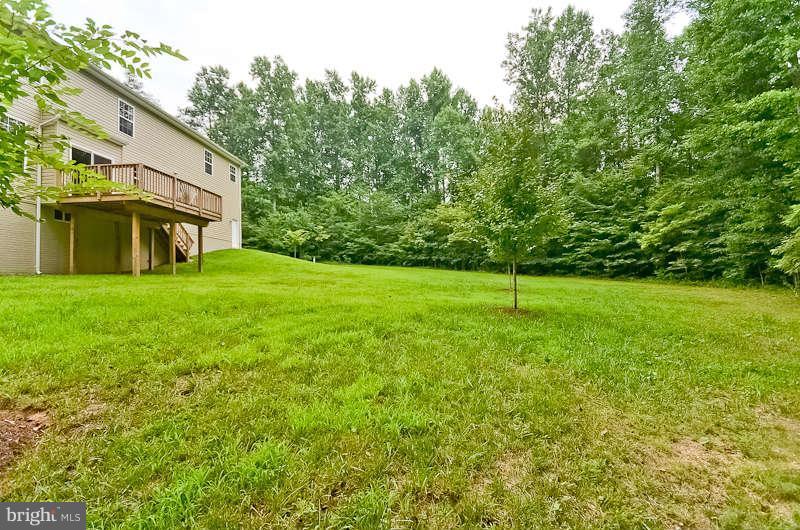 15900 Tanyard Road Upper Marlboro, MD 20772 - Photo 29 of 29 Exterior Rear