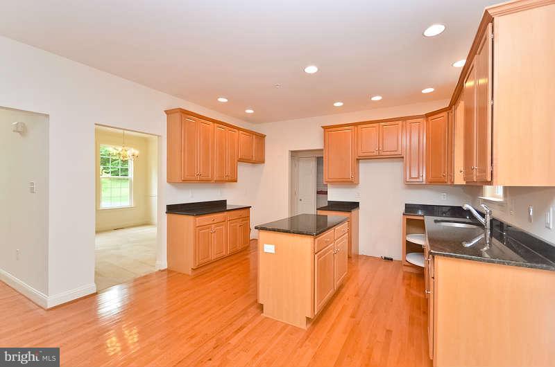 15900 Tanyard Road Upper Marlboro, MD 20772 - Photo 9 of 29 Kitchen
