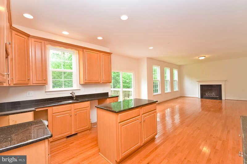 15900 Tanyard Road Upper Marlboro, MD 20772 - Photo 10 of 29 Kitchen