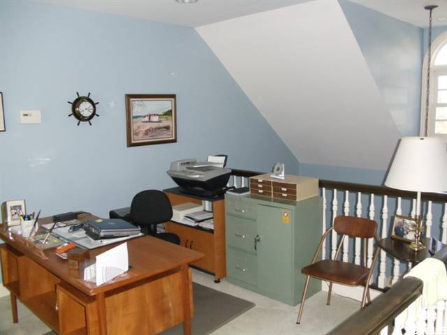 20 Ridge Road Beaufort, SC 29907 - Photo 13 of 25 Additional Photo