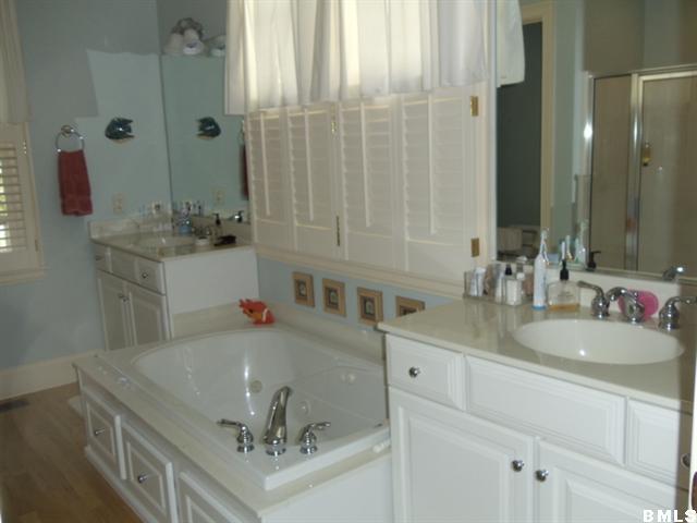 20 Ridge Road Beaufort, SC 29907 - Photo 10 of 25 Additional Photo