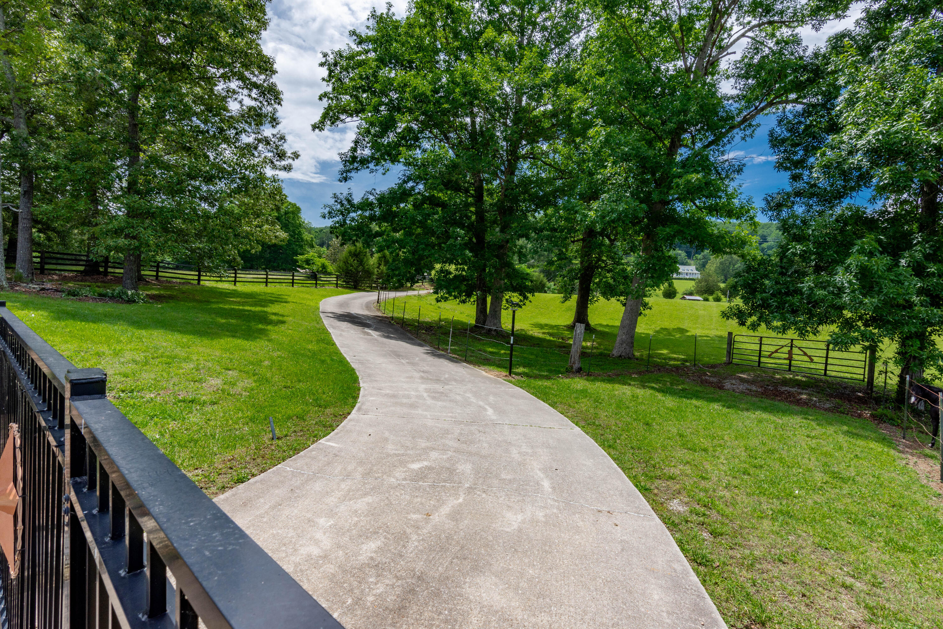 2480 Bancroft Road McDonald, TN 37353 - Photo 14 of 62 2480 Bancroft Rd-9(2)