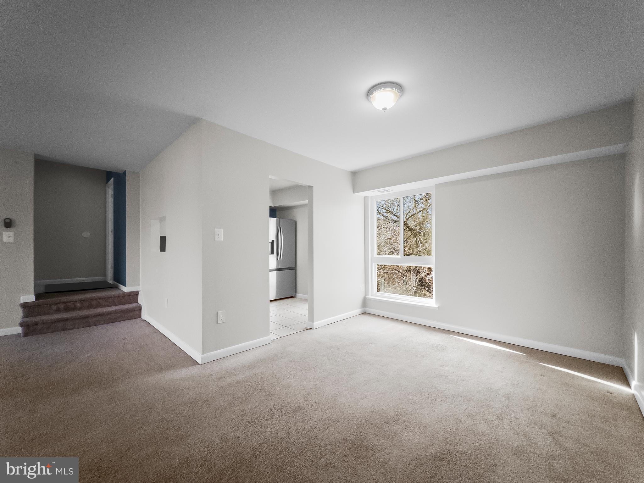 3234 Spartan Road, Unit 76 Olney, MD 20832 - Photo 8 of 26 Gallery Image 8