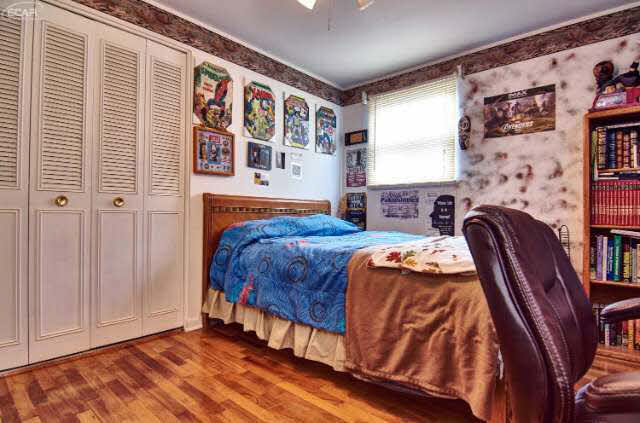 8408 Ridge Road Goodrich, MI 48438 - Photo 42 of 54 21113272-47.JPG