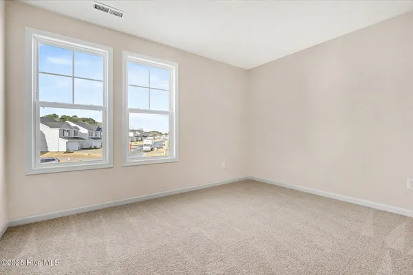 $319,995 | 45 East Emily Gardens Drive, Selma, NC 27576