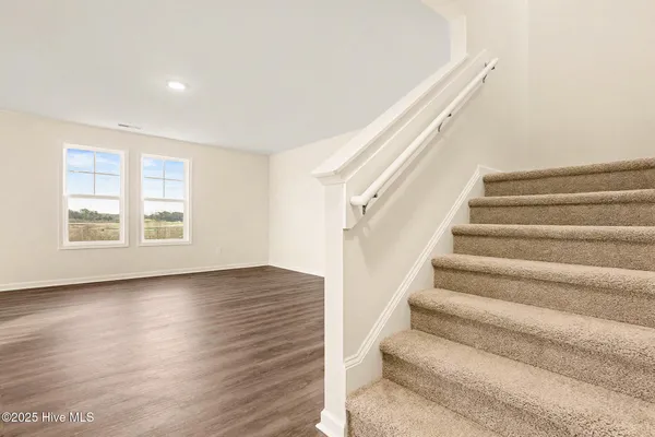 $319,995 | 45 East Emily Gardens Drive, Selma, NC 27576