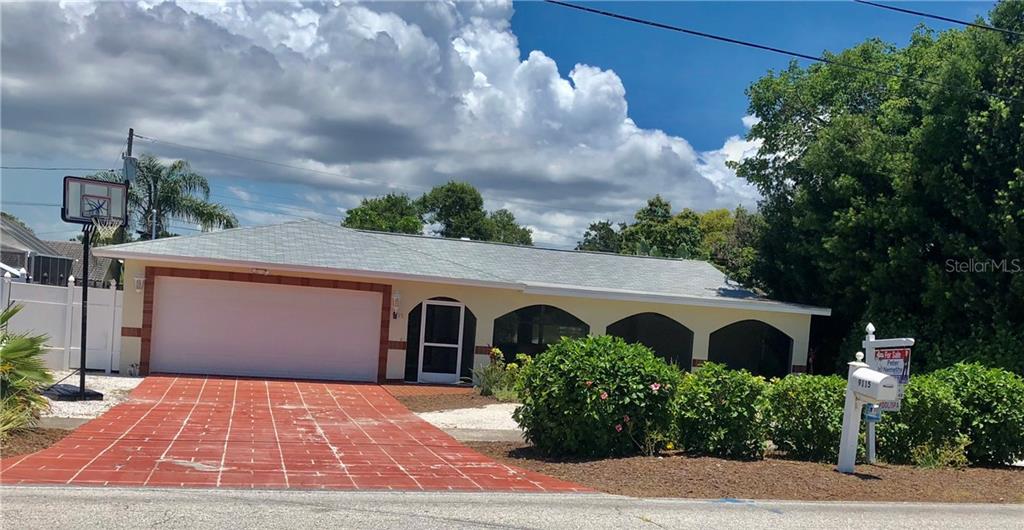 9115 Ridge Road Seminole, FL 33772 - Photo 1 of 1 Gallery Image 1