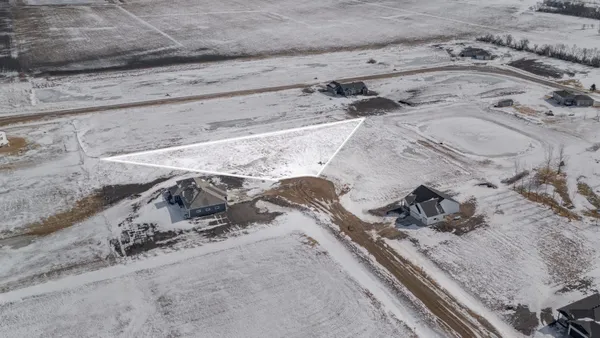 $55,000 | 200 Laverne Lane, Colfax, ND 58018