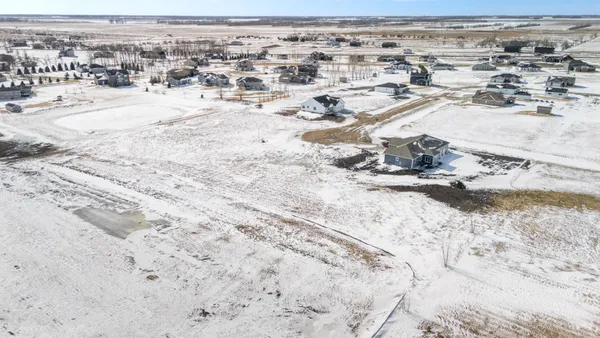 $55,000 | 200 Laverne Lane, Colfax, ND 58018
