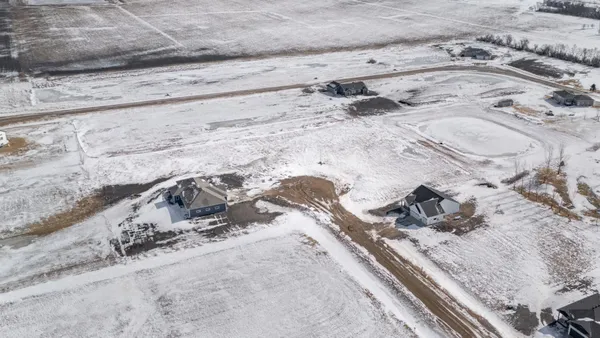 $55,000 | 200 Laverne Lane, Colfax, ND 58018