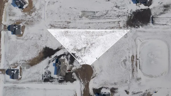 $55,000 | 200 Laverne Lane, Colfax, ND 58018