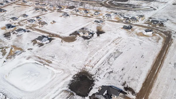 $55,000 | 200 Laverne Lane, Colfax, ND 58018
