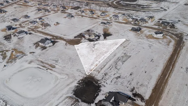 $55,000 | 200 Laverne Lane, Colfax, ND 58018