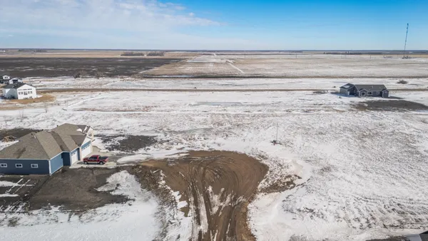 $55,000 | 200 Laverne Lane, Colfax, ND 58018