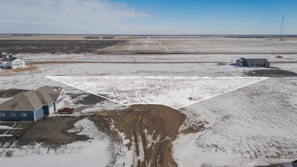 $55,000 | 200 Laverne Lane, Colfax, ND 58018