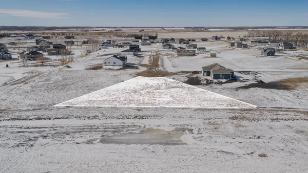 $55,000 | 200 Laverne Lane, Colfax, ND 58018